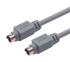 L-COM CSMD8MM-25