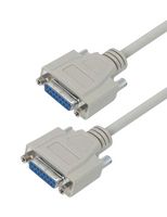 L-COM CSMN15FF-2.5