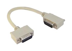 L-COM CSMNRA15-2MM-10
