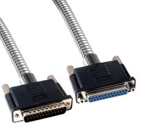 L-COM CSMT25MF-25