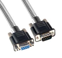 L-COM CSMT9MF-2.5