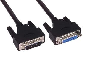 L-COM CSMUZ15MF-25