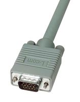 L-COM CTL3VGAMM-5