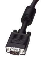 L-COM CTLF3VGAMM-25