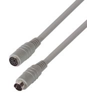L-COM DK226MF-10