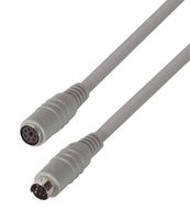 L-COM DK226MF-3