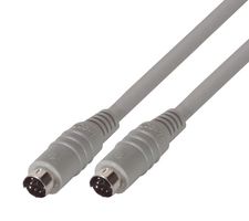 L-COM DK226MM-6