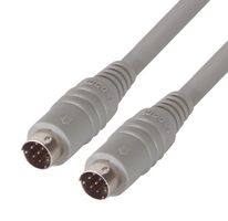 L-COM DK238MM-2