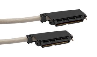 L-COM TDC350FF-5