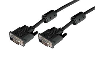 L-COM CGDVI-DL-MM-5