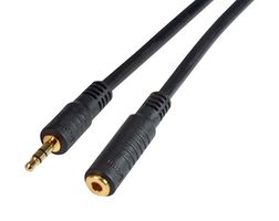 L-COM CTL35MF-3