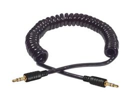 L-COM CTL35MMC-2