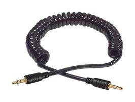 L-COM CTL35MMC-5