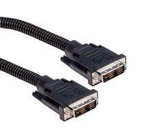 L-COM CTLDVISPL-10