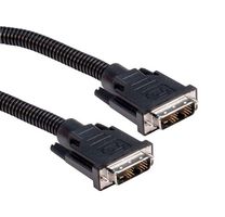 L-COM CTLDVISPL-15