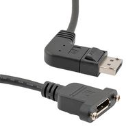 L-COM DPA00001-020I
