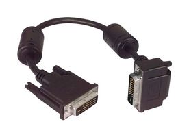 L-COM DVIDD-RA2-1