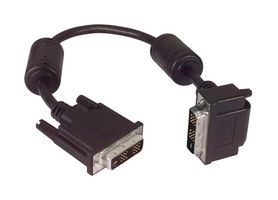 L-COM DVIDS-RA2-0.5M