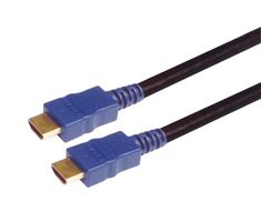L-COM HDCABL-5