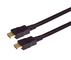 L-COM HDCAMMZ-3