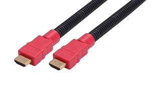 L-COM HDCAPL-0.5