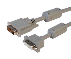 L-COM PMDVI-DDLMF-10