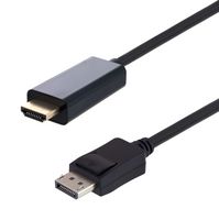L-COM VHA00014-2M