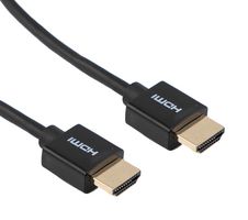 L-COM VHA00022-10F
