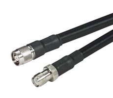 L-COM CA4RTMRTF050