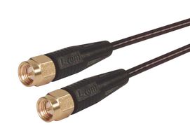 L-COM CC174S-2.5