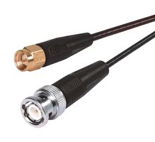 L-COM CC174SB-05