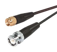 L-COM CC174SB-1