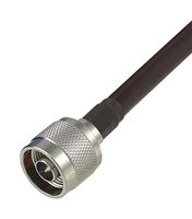 L-COM CC213-125
