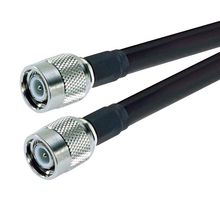 L-COM CC213T-25