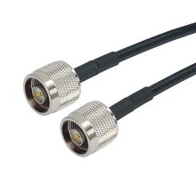 L-COM CC223N-10