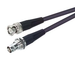 L-COM CC58C-MF-50