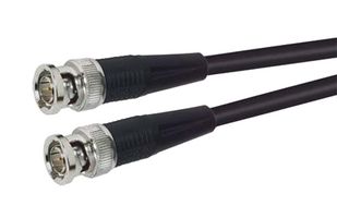 L-COM CC59A-5