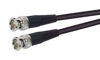 L-COM CC59A-7.5