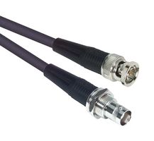 L-COM CC59A-MF-6