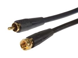 L-COM CC59A-RF-3