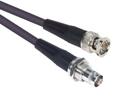 L-COM CC59B-MF-3