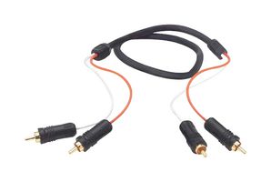 L-COM CCR2MM-25