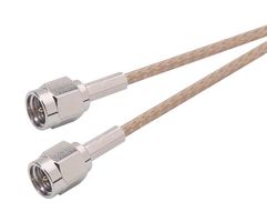 L-COM CCS316-7.5