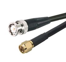 L-COM CCS58AB-5