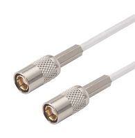 L-COM CCSB188A-1