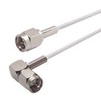 L-COM CCSHR188A-7.5