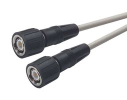 L-COM CCTN58-25B