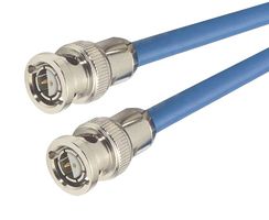 L-COM CTC-7.5