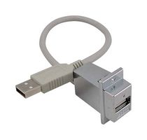 L-COM AL-ECF504-AA12