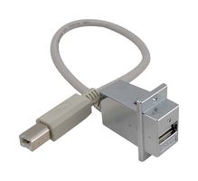 L-COM AL-ECF504-AB24